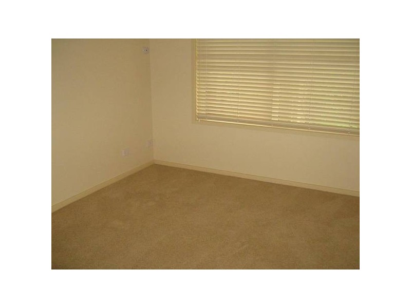 7/11 Aintree Close, Charlestown NSW 2290