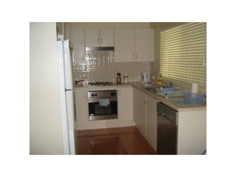 7/11 Aintree Close, Charlestown NSW 2290