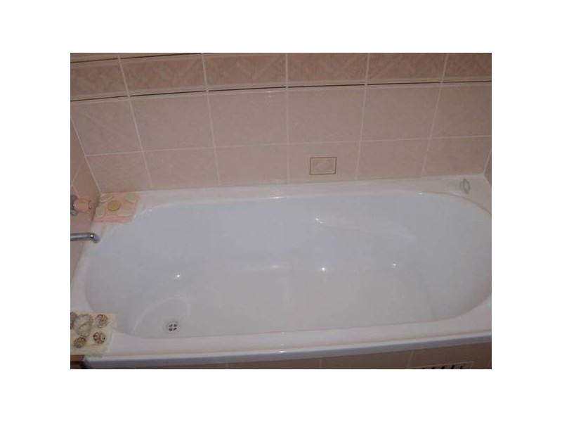 2/27 Honeyeater Place, Tingira Heights NSW 2290