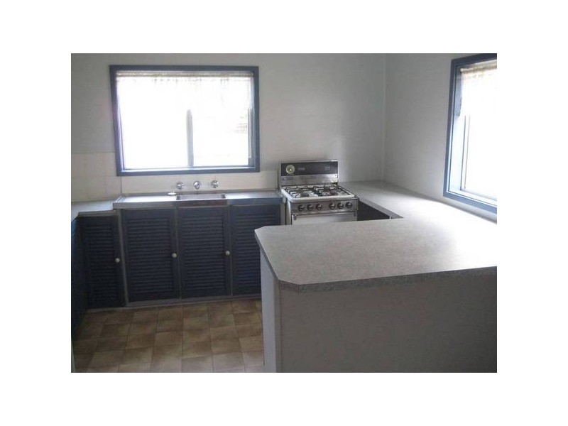 15 Edwin Street, Maryville NSW 2293