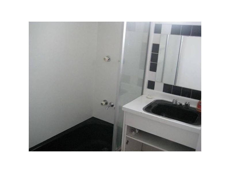 15 Edwin Street, Maryville NSW 2293