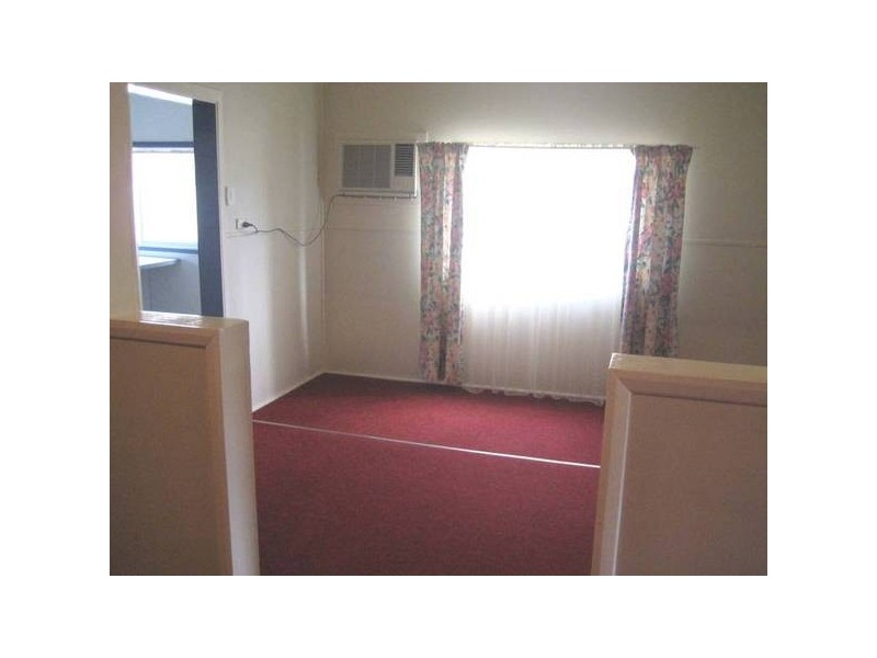 15 Edwin Street, Maryville NSW 2293