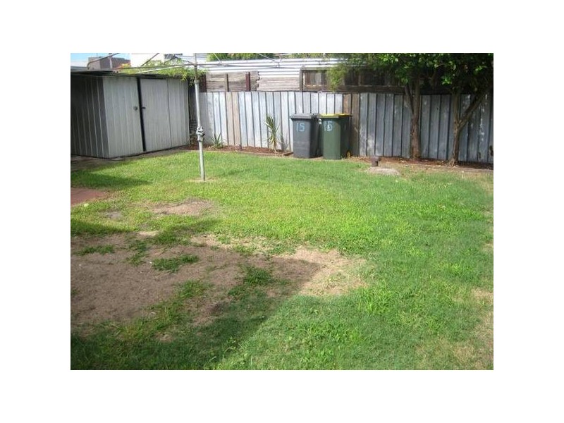 15 Edwin Street, Maryville NSW 2293