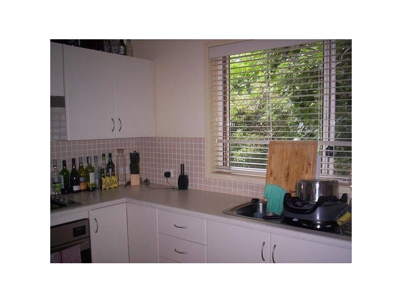 16/11 Aintree Close, Charlestown NSW 2290