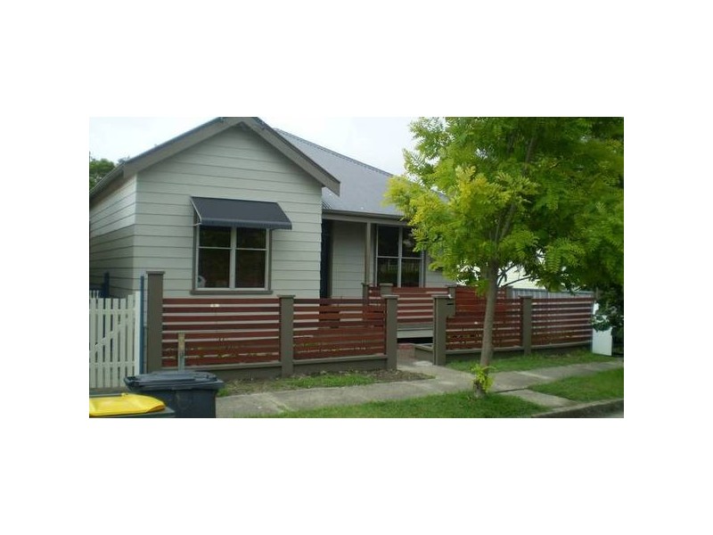 78 Estell Street, Maryville NSW 2293