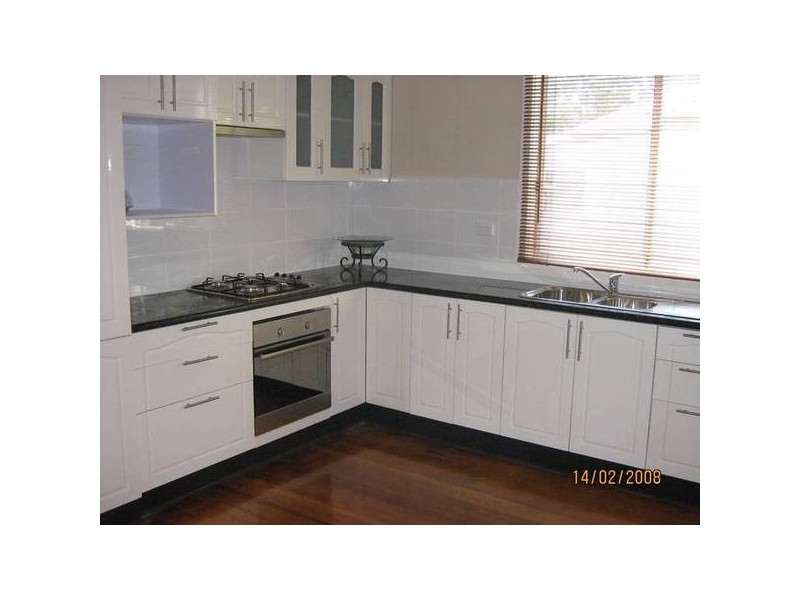 78 Estell Street, Maryville NSW 2293