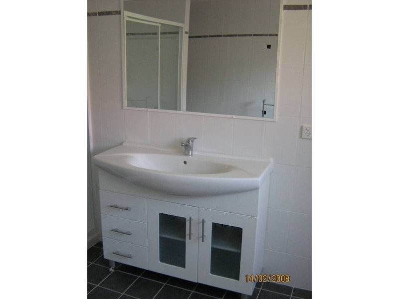 78 Estell Street, Maryville NSW 2293