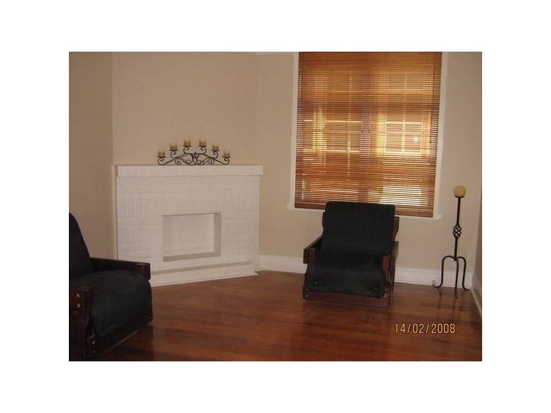 78 Estell Street, Maryville NSW 2293