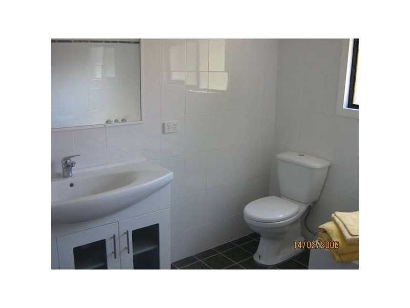 78 Estell Street, Maryville NSW 2293