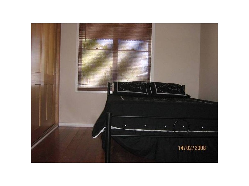 78 Estell Street, Maryville NSW 2293