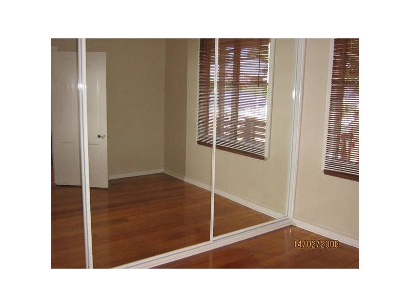 78 Estell Street, Maryville NSW 2293