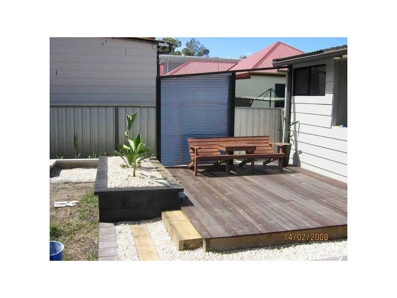 78 Estell Street, Maryville NSW 2293