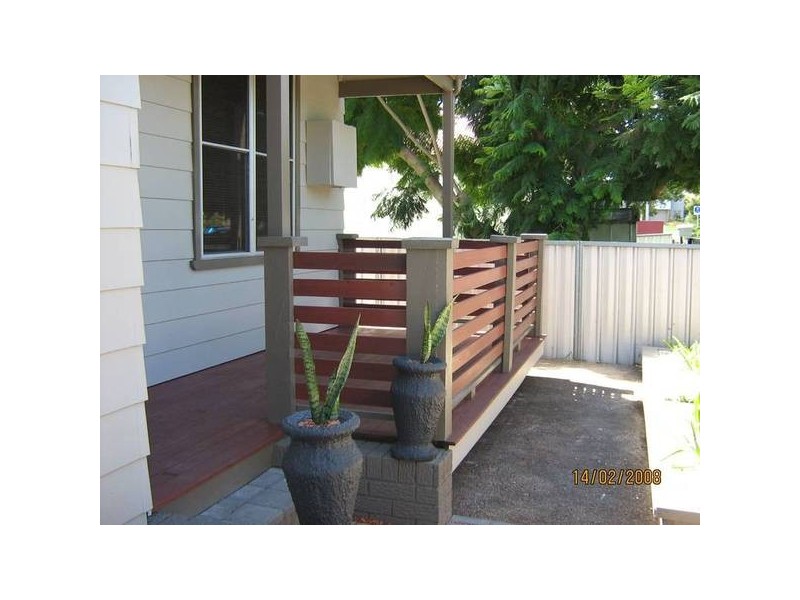 78 Estell Street, Maryville NSW 2293