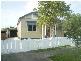17 King Street, Waratah West NSW 2298