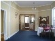 17 King Street, Waratah West NSW 2298