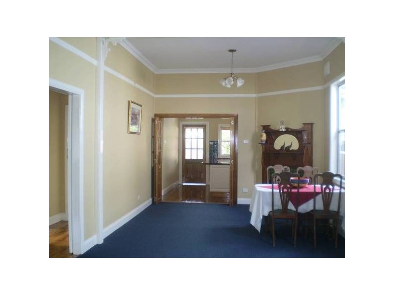 17 King Street, Waratah West NSW 2298