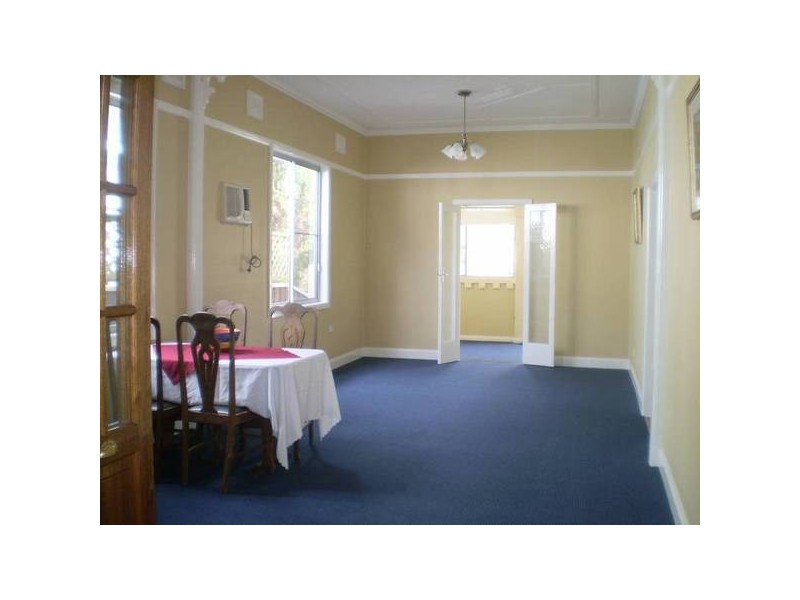 17 King Street, Waratah West NSW 2298