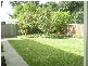 17 King Street, Waratah West NSW 2298