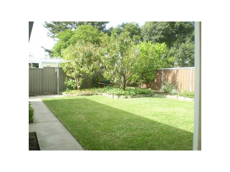 17 King Street, Waratah West NSW 2298