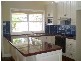 17 King Street, Waratah West NSW 2298