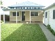 17 King Street, Waratah West NSW 2298