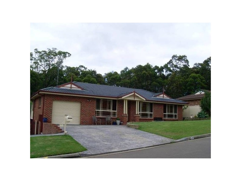 56 Rosamond Street, Maryland NSW 2287