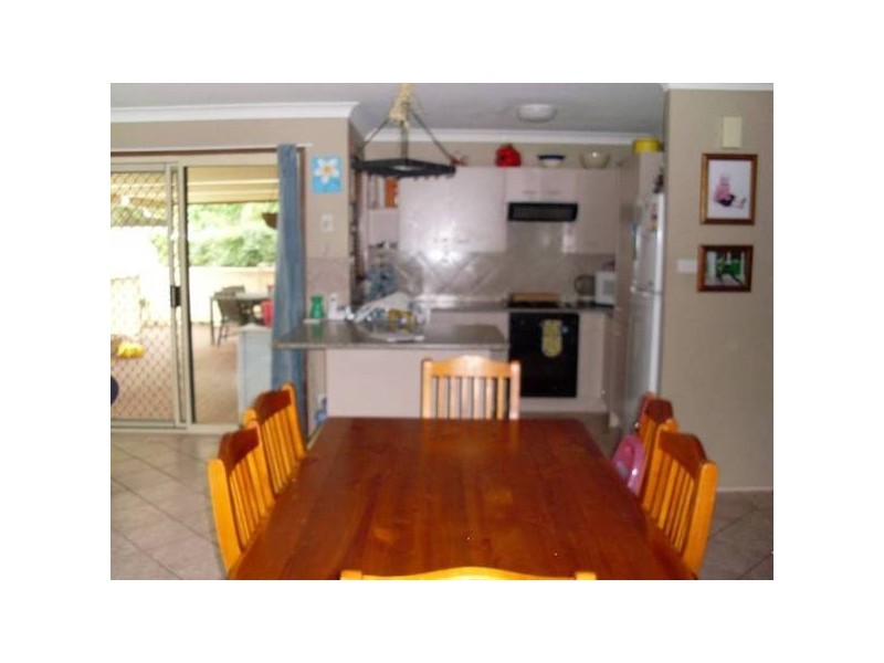 56 Rosamond Street, Maryland NSW 2287