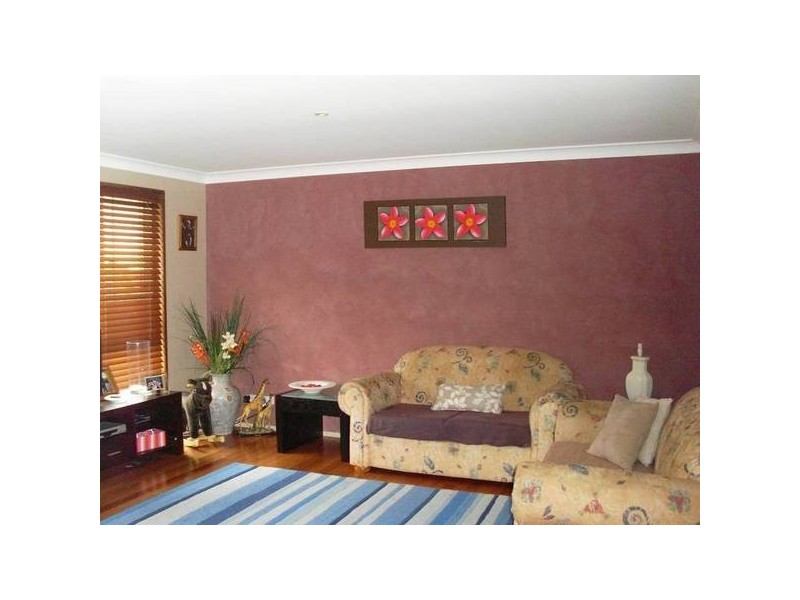 56 Rosamond Street, Maryland NSW 2287