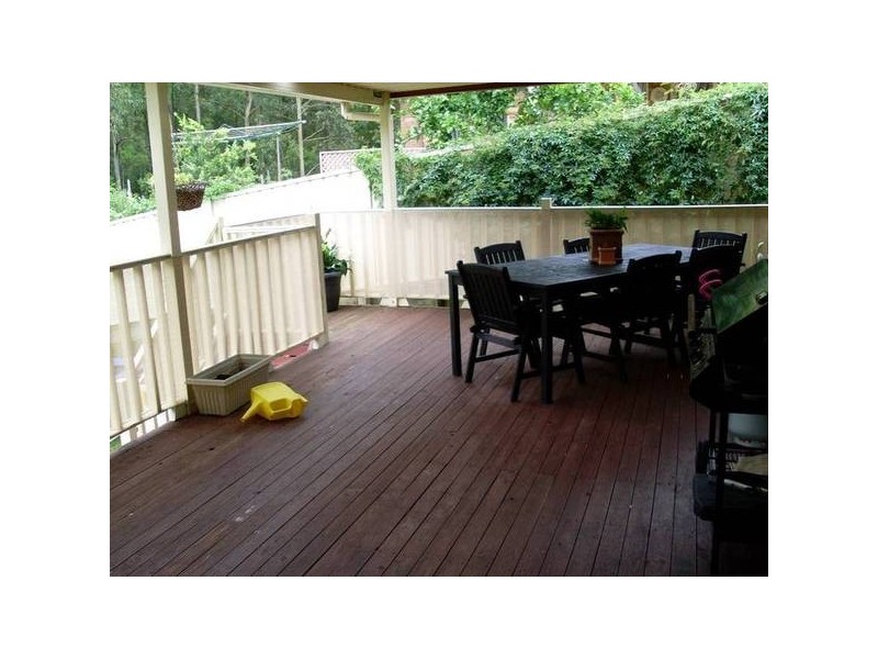 56 Rosamond Street, Maryland NSW 2287