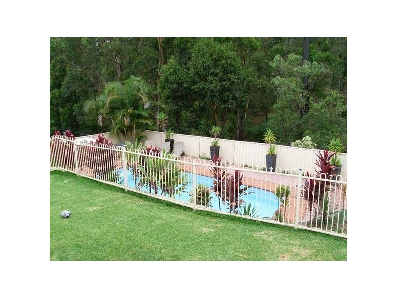 56 Rosamond Street, Maryland NSW 2287