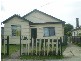 Mayfield West NSW 2304