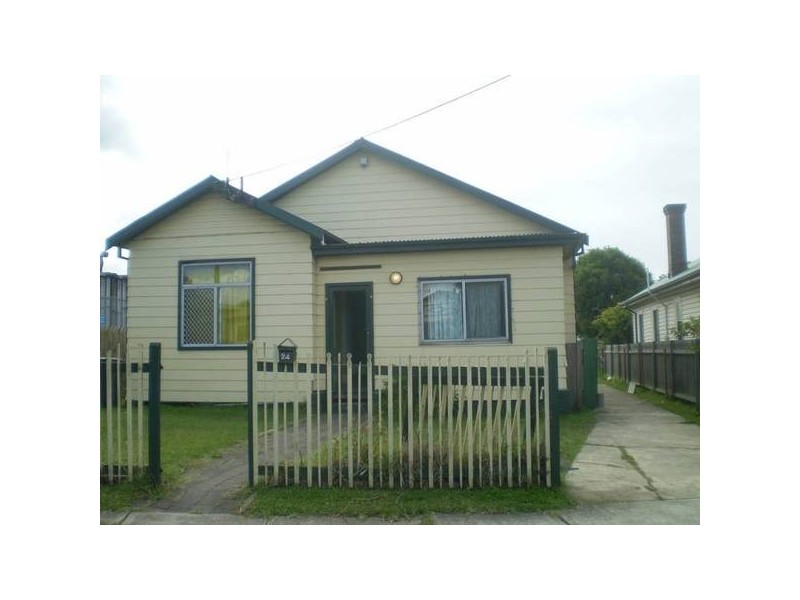 Mayfield West NSW 2304