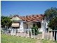 168 Kings Road, New Lambton NSW 2305