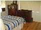 168 Kings Road, New Lambton NSW 2305