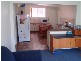 168 Kings Road, New Lambton NSW 2305
