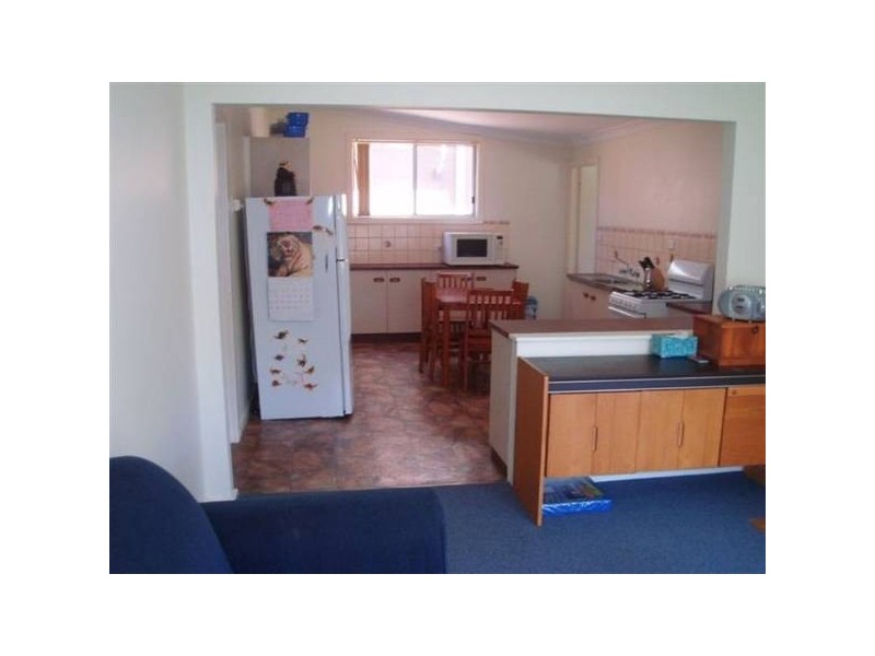 168 Kings Road, New Lambton NSW 2305