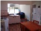 168 Kings Road, New Lambton NSW 2305