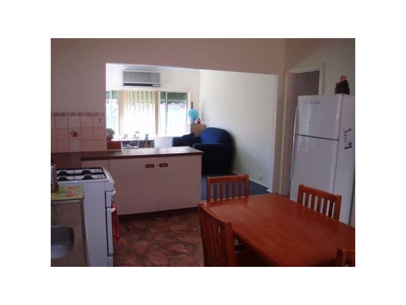 168 Kings Road, New Lambton NSW 2305