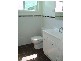 168 Kings Road, New Lambton NSW 2305
