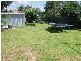 168 Kings Road, New Lambton NSW 2305
