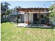168 Kings Road, New Lambton NSW 2305