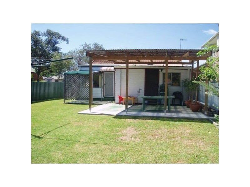 168 Kings Road, New Lambton NSW 2305