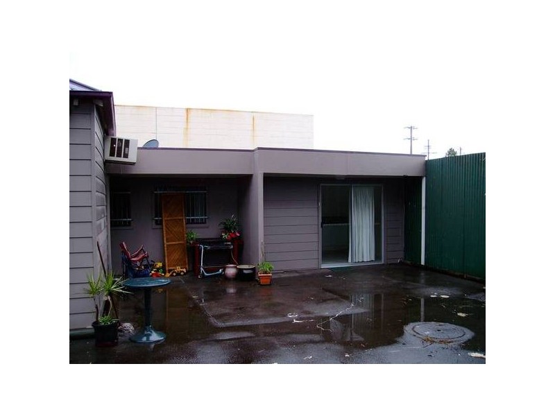 1/76 Fern Street, Islington NSW 2296