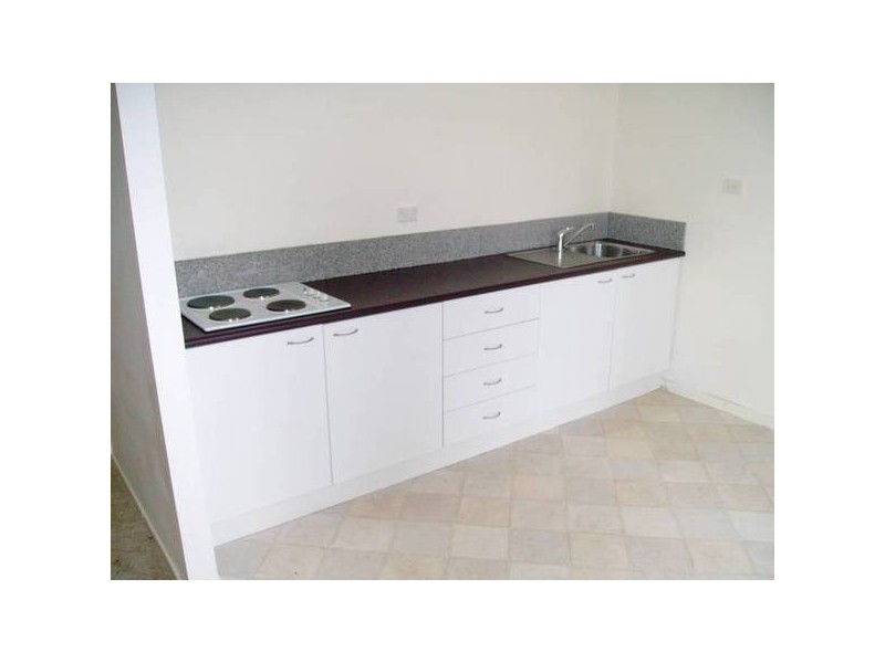 1/76 Fern Street, Islington NSW 2296