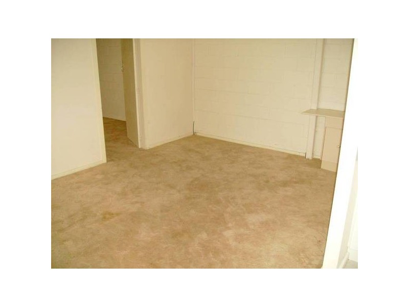 1/76 Fern Street, Islington NSW 2296