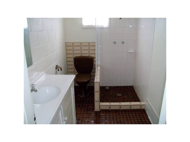 1/76 Fern Street, Islington NSW 2296