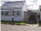 Wickham NSW 2293