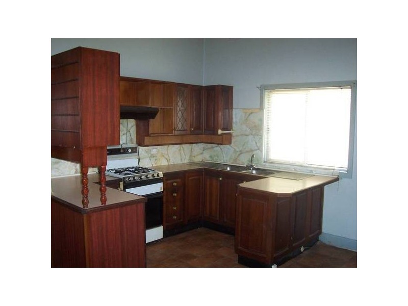 Wickham NSW 2293