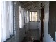 Wickham NSW 2293