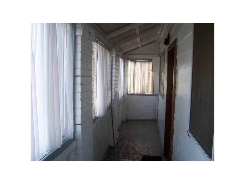 Wickham NSW 2293